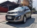 2014 Kia Picanto for sale-6