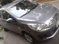 Mitsubishi Mirage G4 2015 for sale-6