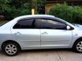 Toyota Vios 2010 for sale-2