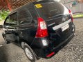 2017 Toyota Avanza for sale-2