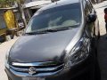 Suzuki Ertiga 2017 for sale-0