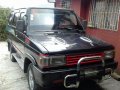 Toyota Tamaraw 1995 for sale-6