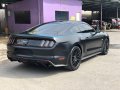 Ford Mustang 2017 for sale-1