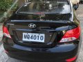 2016 Hyundai Accent for sale-4