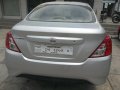 Nissan Almera 2017 for sale-4