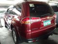 Mitsubishi Montero Sport 2013 for sale-3