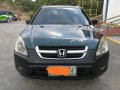 Honda CRV 2003 for sale-6