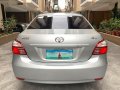 2013 TOYOTA VIOS FOR SALE-5