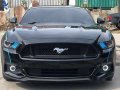Ford Mustang 2017 for sale-6