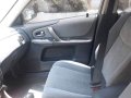 2001 Ford Lynx for sale-1