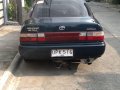 1996 Toyota Corolla for sale-7