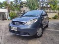 Tata Vista 2016 for sale-3