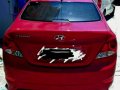 Hyundai Accent 2014 for sale-2