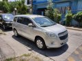 Chevrolet Spin 2014 for sale-5