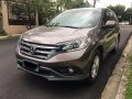 2013 Honda CR-V for sale-4