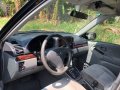 Suzuki Grand Vitara 2004 for sale-2