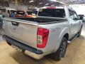 Nissan Navara 2018 for sale-3