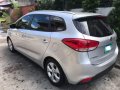 2013 Kia Carens for sale-7