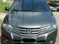 Honda City 2009 for sale-3