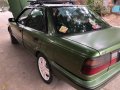 Toyota Corolla 1991 for sale-4