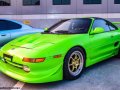 1995 Toyota MR2 for sale-1