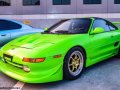 1995 Toyota MR2 for sale-4