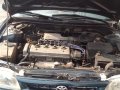 1996 Toyota Corolla for sale-2