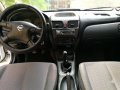 Nissan Sentra 2007 for sale-0