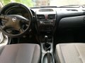 Nissan Sentra 2007 for sale-6