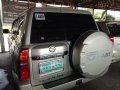 2012 Nissan Patrol for sale-0