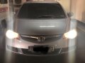 2006 Honda Civic for sale-2