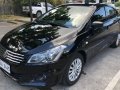 2017 Suzuki Ciaz for sale-5