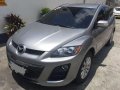 2011 Mazda CX7 for sale-5