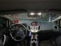 Ford Fiesta 2011 for sale-5