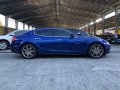 2018 Maserati Ghibli for sale-10