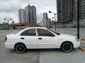 Nissan Sentra 2007 for sale-4