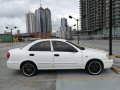 Nissan Sentra 2007 for sale-2