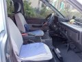 1997 Toyota Lite Ace for sale-5