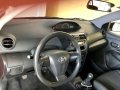 Toyota Vios 2013 for sale-5