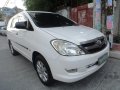 2008 Toyota Innova for sale-2
