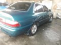Toyota Corolla 1996 for sale-1