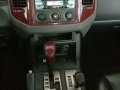 Mitsubishi Pajero 2005 for sale-7