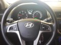 2014 Hyundai Accent for sale-7