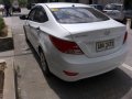 2015 Hyundai Accent for sale-4