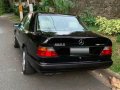 1989 Mercedes Benz W124 for sale-0