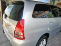 Toyota Innova 2007 for sale-6