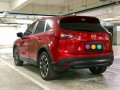 2015 Mazda CX5 for sale-4