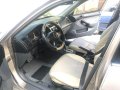 Honda Civic 2002 for sale-5