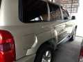 2012 Nissan Patrol for sale-2