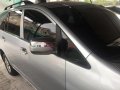 Toyota Innova 2007 for sale-5